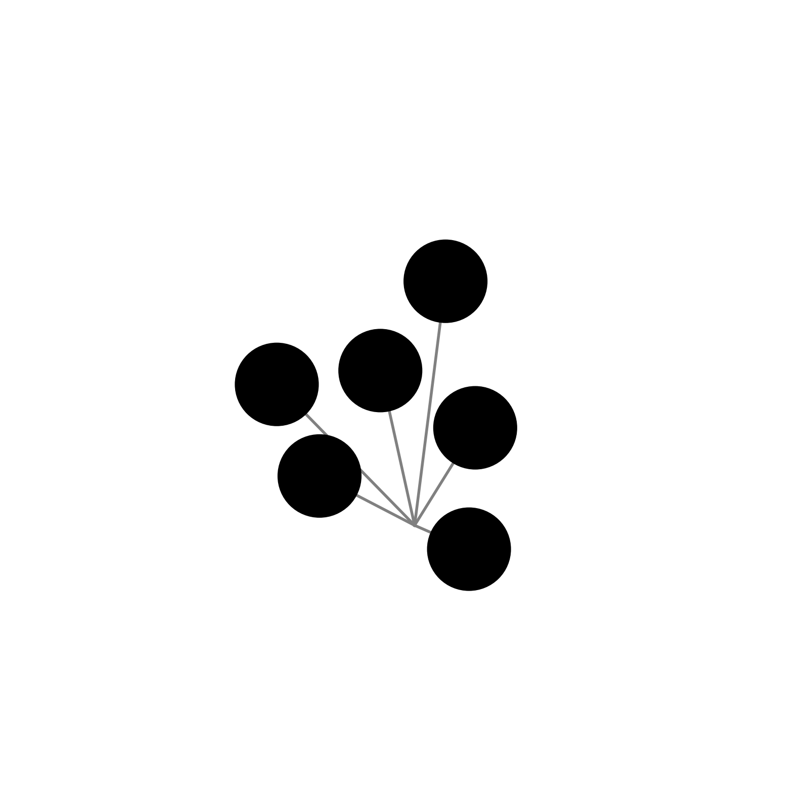 gadfly 0.0.1 documentation - Home